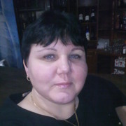 ���������� ����-��������, ������� ������, 47