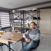  ,   Mehmet, 36 ,   ,   , c 