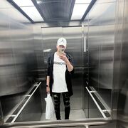  -,   , 31 ,   ,   