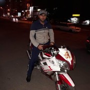  --,   , 37 ,   ,   , c 