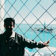 ���������� ����, ���� ������� RASHAD, 48 ���, ������������ 