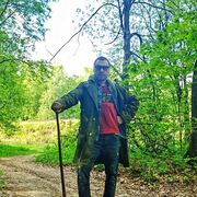 ���������� ������, ���� ������� �������, 42 ����, ������������ ��� ������, ����� � ���������