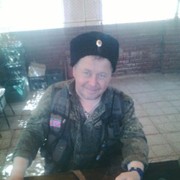  ,   , 53 ,   