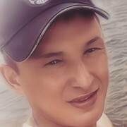 ���������� �����-�������, ���� ������� ����, 30 ���, ������������ ��� ������, ����� � ���������, c�������� ���������, ���������