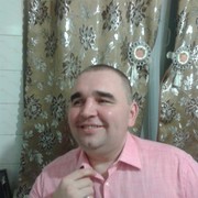  ,   , 45 ,  