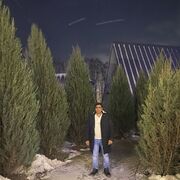 ,   Salim, 29 ,   ,   