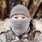  ,   Suxrob, 34 ,   ,   