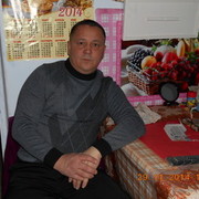  ,    , 52 ,   ,   , c 