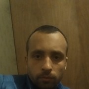 ���������� ����������, ���� ������� �����, 34 ����, ������������ ��� ������, ����� � ���������, c�������� ���������