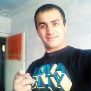  ,   , 39 ,   ,   , c , 