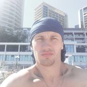 ���������� ������, ���� ������� All Gays, 28 ���, ������������ ��� ������, ����� � ���������