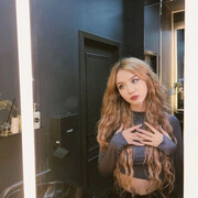 ���������� ������, ���� ������� �������, 23 ����, ������������ ��� ������, ����� � ���������