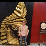 ���������� ������, ���� ������� ������, 39 ���, ������������ ��� ������, ����� � ���������, c�������� ���������