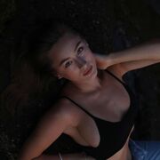  -,   , 22 ,   ,   