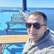  ,   Giorgi, 54 ,   ,   