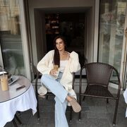  Adiyaman,   , 24 ,   ,   
