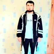  -,   , 28 ,   c 