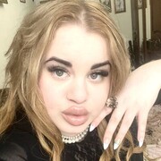  ,   , 26 ,     , c 