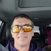  ,   , 54 ,   ,   , c 