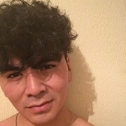 ���������� �����-���������, ���� ������� ���, 28 ���, ������������ ��� ������, ����� � ���������, c�������� ���������