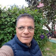 ���������� ������, ���� ������� Tarek, 51 ���, ������������ ��� ������, ����� � ���������