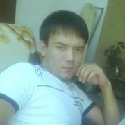  ,   Azik, 33 ,   ,   , c 