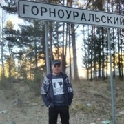   ,   Denis, 38 ,   ,   , c 