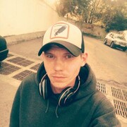 ���������� ������, ���� ������� ���������, 34 ����, ������������ ��� ������, ����� � ���������, c�������� ���������, ���������