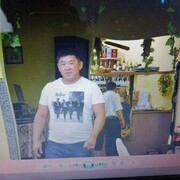 ���������� ����-����, ���� ������� ����, 38 ���, ������������ 