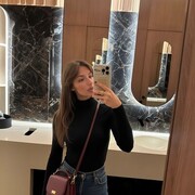 ���������� Dillingen, ���� ������� ������, 29 ���, ������������ ��� ������, ����� � ���������, c�������� ���������