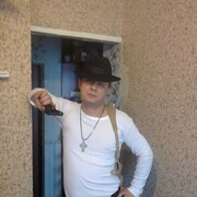 ���������� ������ ��������, ���� ������� ������ �����, 50 ���, ������������ ��� ������, ����� � ���������, c�������� ���������