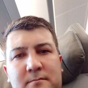 ���������� ������, ���� ������� �����, 39 ���, ������������ ��� ������, ����� � ���������