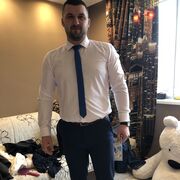 ���������� ���������, ���� ������� ������, 33 ����, ������������ ��� ������, ����� � ���������, c�������� ���������