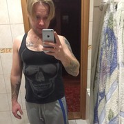  ,   Asper, 42 ,   