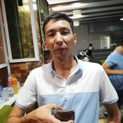  ,   , 43 ,   ,   , c 