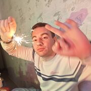 ���������� �����, ���� ������� Vadim, 28 ���, ������������ ��� ������, ����� � ���������, ���������