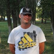 ���������� ������, ���� ������� �������, 56 ���, ������������ ��� ����� � ���������, c�������� ���������