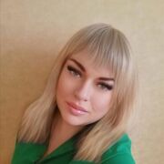 ���������� ��������, ���� ������� �����, 40 ���, ������������ ��� c�������� ���������