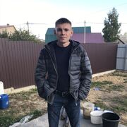  ,   , 41 ,   c 
