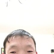  ,   , 38 ,   c , 