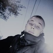  -,   , 25 ,   ,   