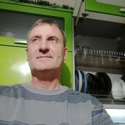 ���������� ���������, ���� ������� �������, 54 ����, ������������ ��� ������, ����� � ���������, c�������� ���������