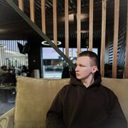 ���������� ������, ���� ������� ����, 28 ���, ������������ ��� ����� � ���������, c�������� ���������