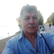  ,   , 60 ,   , 
