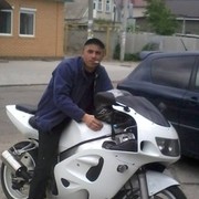 ���������� ������, ���� ������� �����, 42 ����, ������������ ��� ������