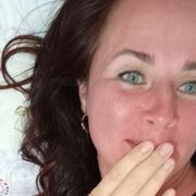 ���������� ������, ���� ������� �����, 49 ���, ������������ ��� ����� � ���������, c�������� ���������