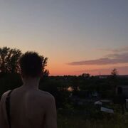  ,   , 22 ,   ,   , c , 