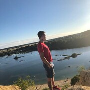  -,   Evgeny, 35 ,   ,   