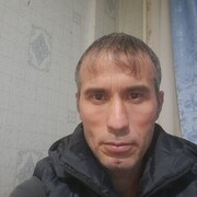 ���������� ������, ���� ������� ����, 40 ���, ������������ ��� ������, ����� � ���������