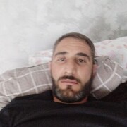  ,  , 38